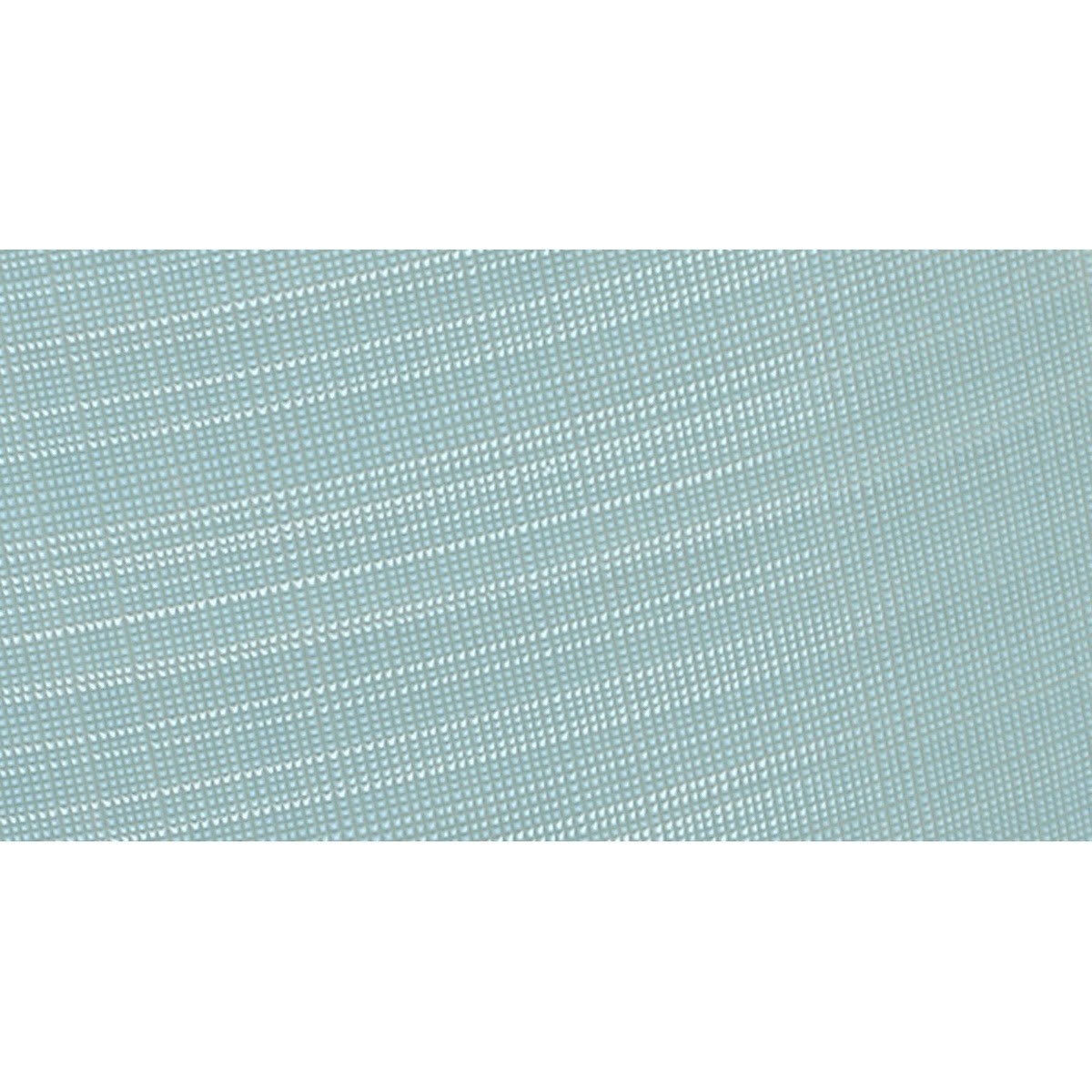 3M 362L Microfinishing Film 3MIL Sheet, 8-1/2 in x 11 in 40 Mic (7010325533) (50 Pack)