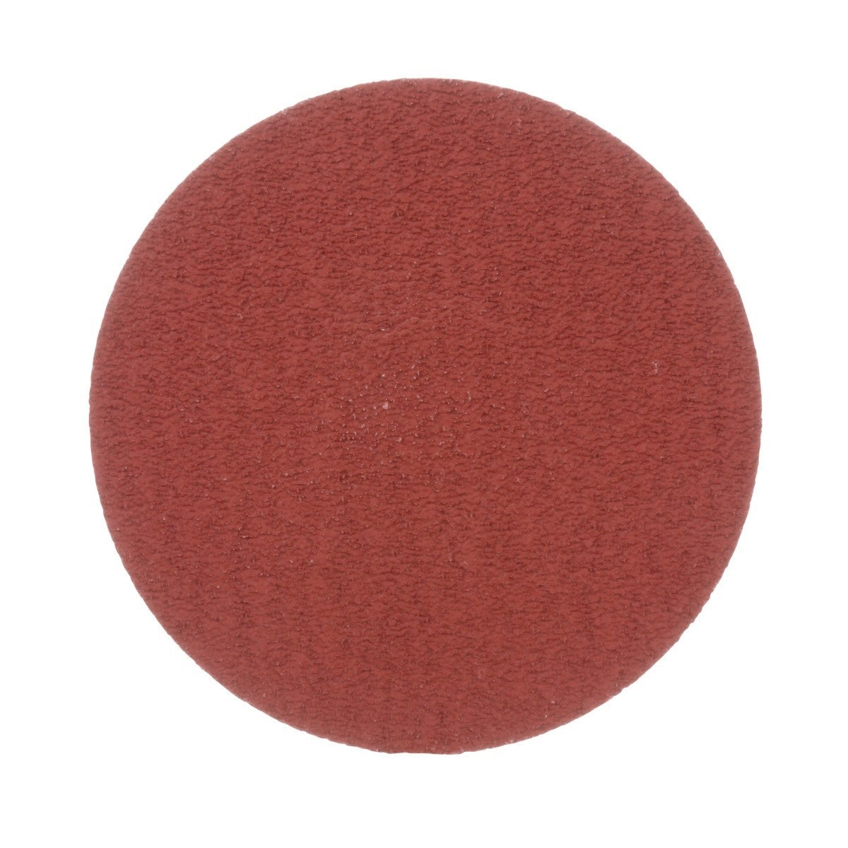3M 984F Cubitron II Roloc Disc, 36+ YF-weight, TR, 2 in, Die R200P (7010326789) (200 Pack)