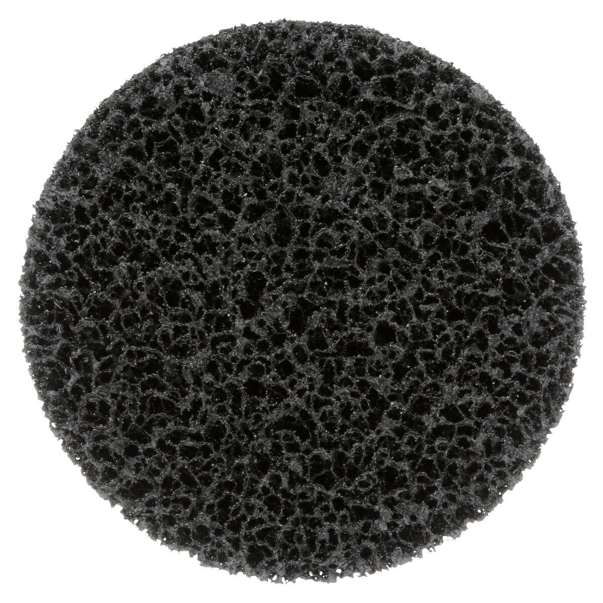3M CR-DH Scotch-Brite Coating Removal Disc, SiC Extra Coarse, 4 in x NH (7010328900) (20 Pack)