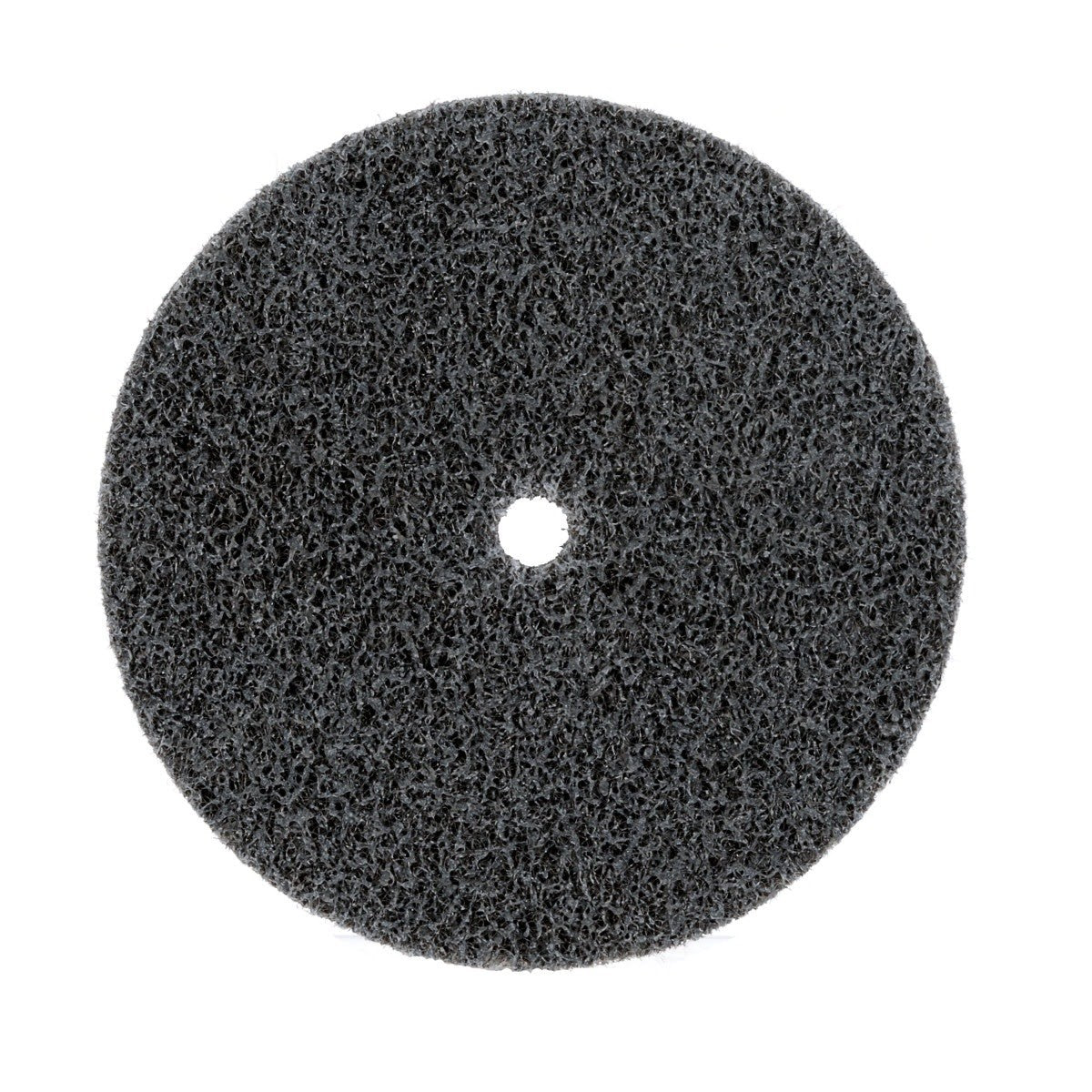 3M XL-UW Scotch-Brite EXL Unitized Wheel, 2S Fine, 3 in x 3/4 in x 3/8 in (7010329590) (10 Pack) - 3
