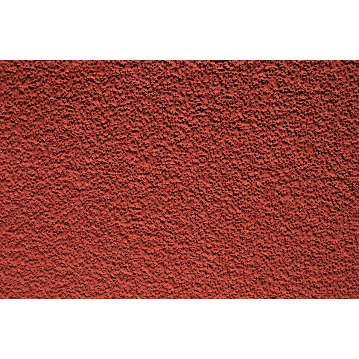 3M 947A Cubitron ll Cloth Belt, 60+ X-weight, 1/2 in x 18 in, Fabri-lok, Single-flex (7010360590) (200 Pack) - 4