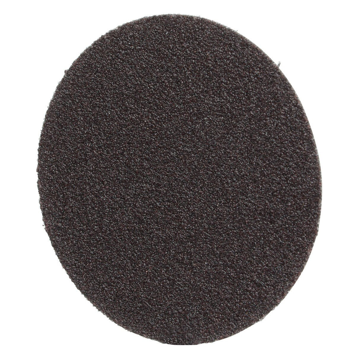 3M 361F Roloc Disc, 80 YF-weight, TR, 4 in, Die R400BB (7010360779) (100 Pack) - 4