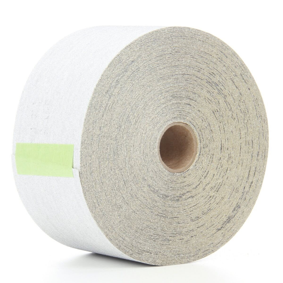 3M 426U Stikit Paper Sheet Roll, PSA, 100 Grit, A Weight, 2-3/4 in x 35 yd (7010362340) - (10Pack) - 2