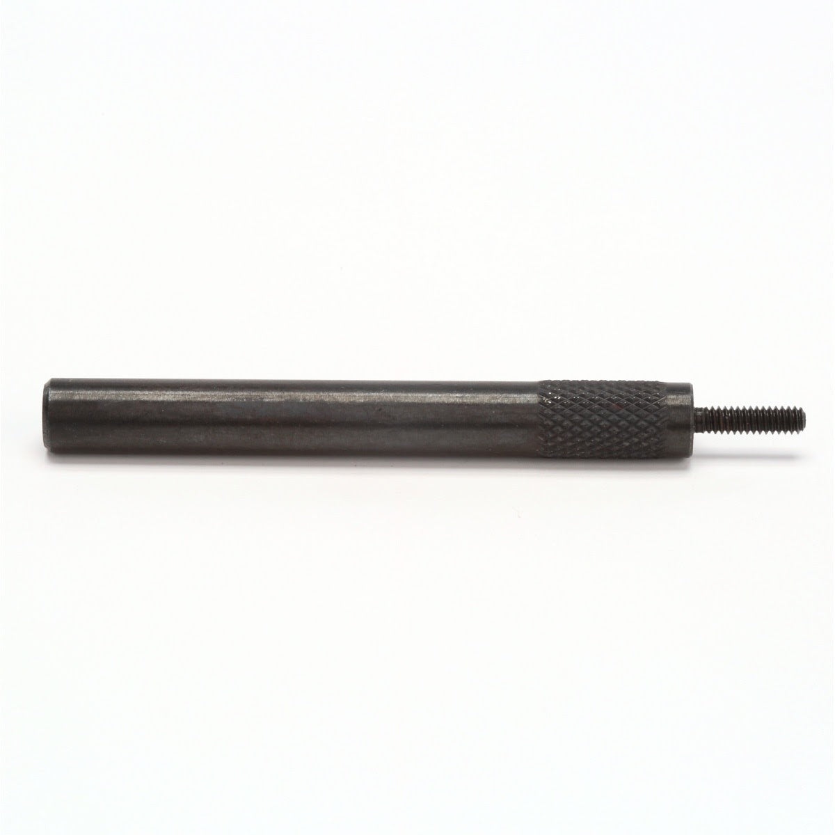 3M 28385 Square/Cross Pad Mandrel, 1/4 in 3-48 external (7010362491) - (5Pack)
