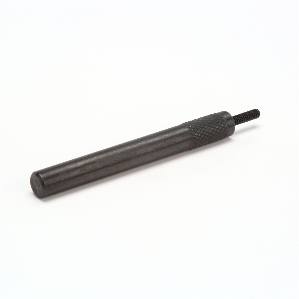 3M 28385 Square/Cross Pad Mandrel, 1/4 in 3-48 external (7010362491) - (5Pack) - 2