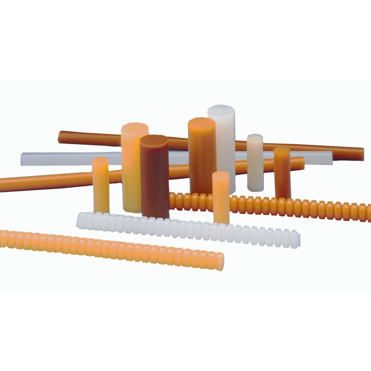3M 3762LM 3762 LM Hot Melt Adhesive, Light Amber, Pellets, 950 lb IBC (7010366172) (950 Pack) - 3