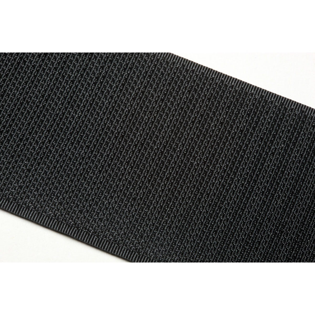 3M SJ3402 Hook Fastener, Black, 5/8 in x 50 yd (7010382012) - (18Pack) - 2