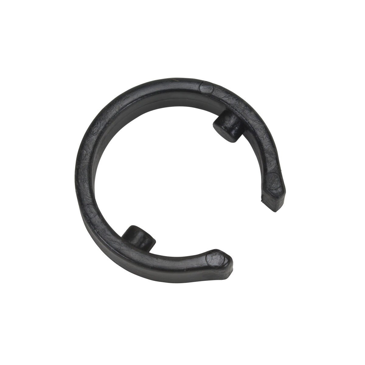 3M 59224 Easy Scrub Express Clip Ring (7010383628)