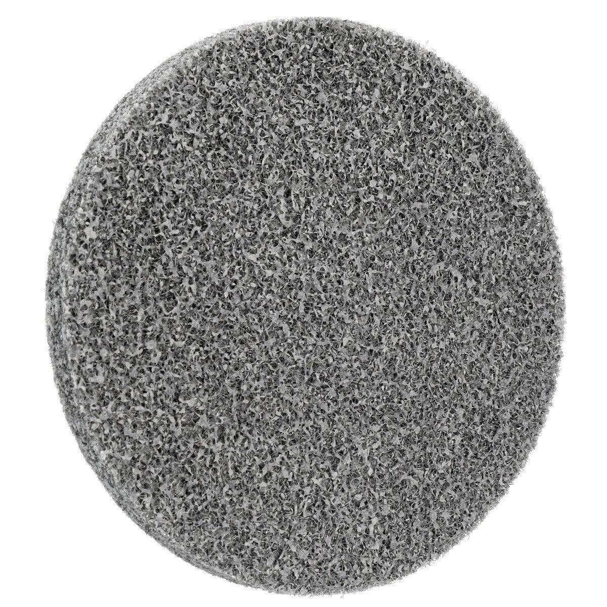 3M XL-UR Scotch-Brite Roloc EXL Unitized Wheel, 2A Medium, TR, 3 in (7100000858) (40 Pack) - 4