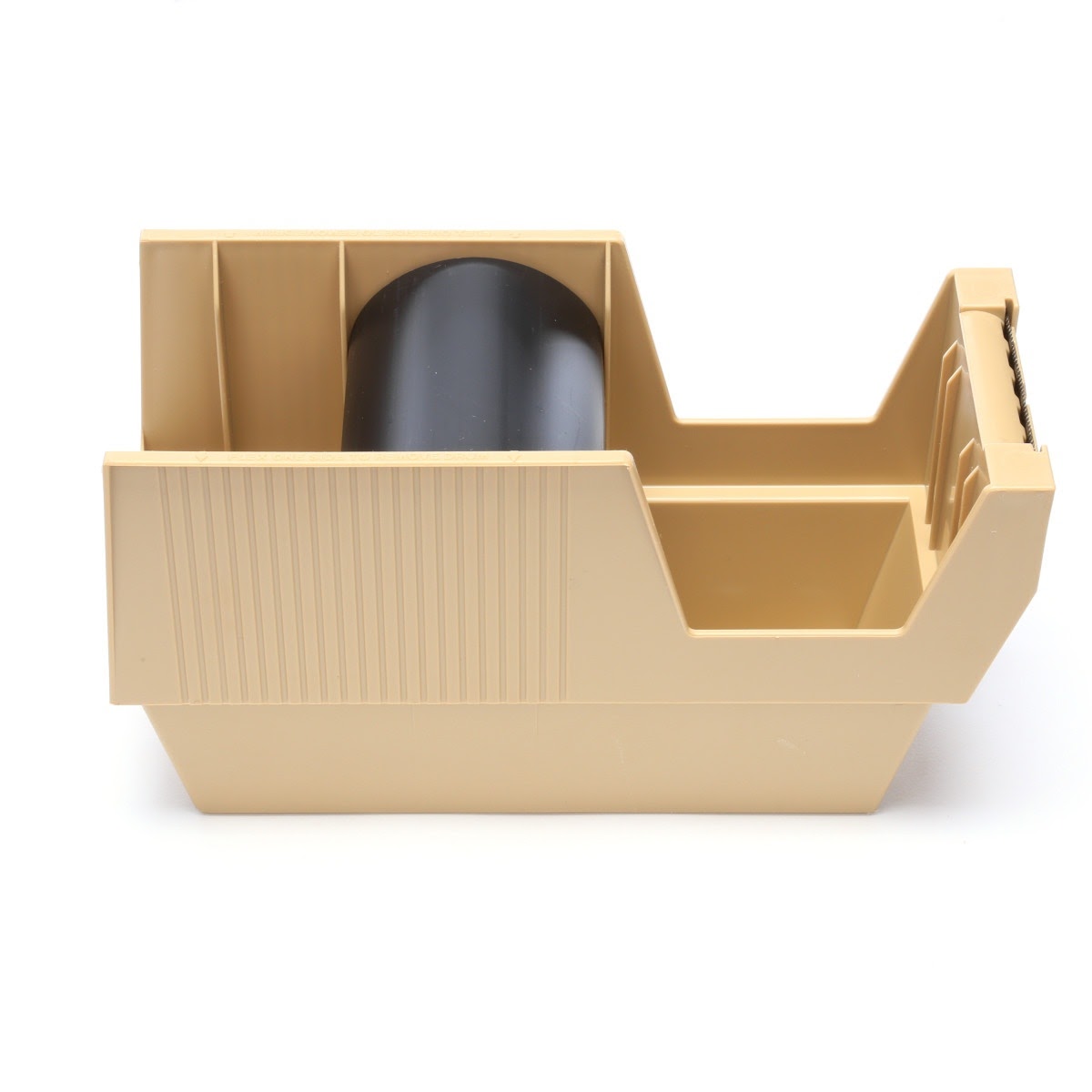 3M P52 Scotch Mainline Tape Dispenser, 2 in (7100003356)