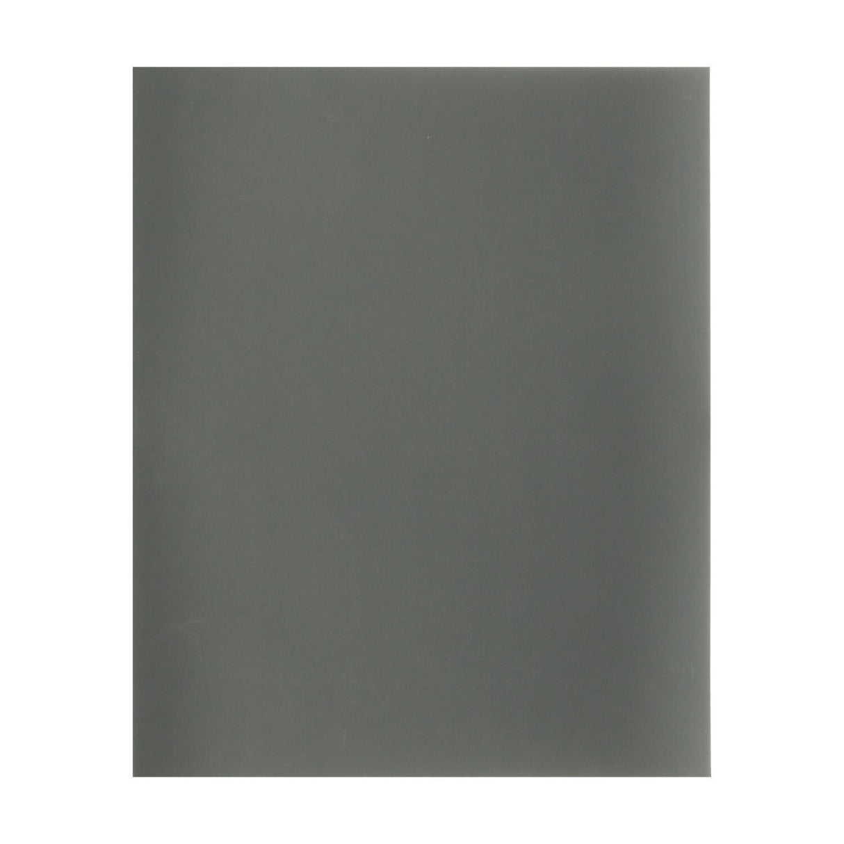 3M 401Q 02020 Wetordry Abrasive Sheet, 2000 Grit, Black, 9 in x 11 in (7100003690) (250 Pack) - 8