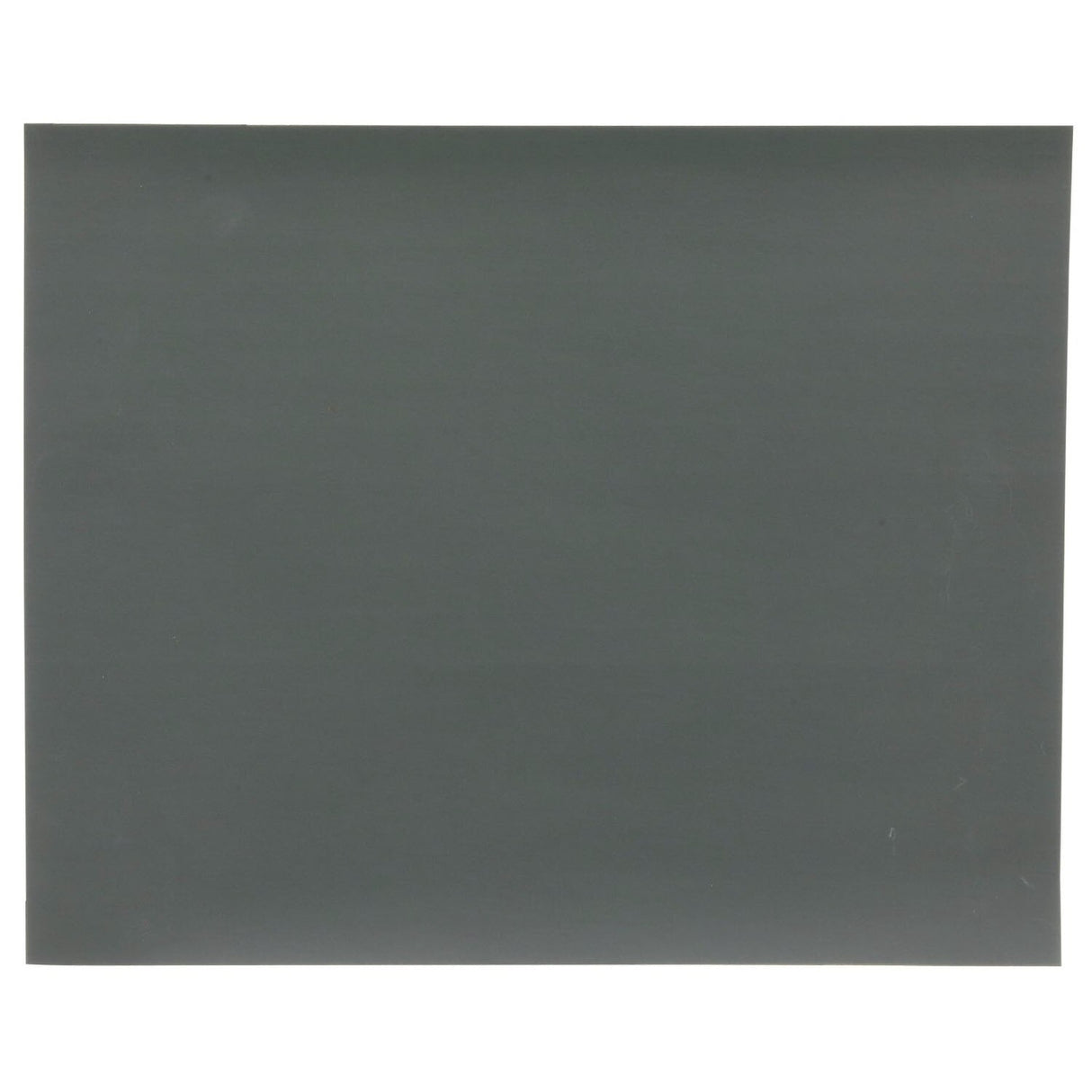 3M 401Q 1200A Abrasive Sheet, Silicon Carbide 1200 Grit, Black, 9 in x 11 in (7100003725) (250 Pack) - 6