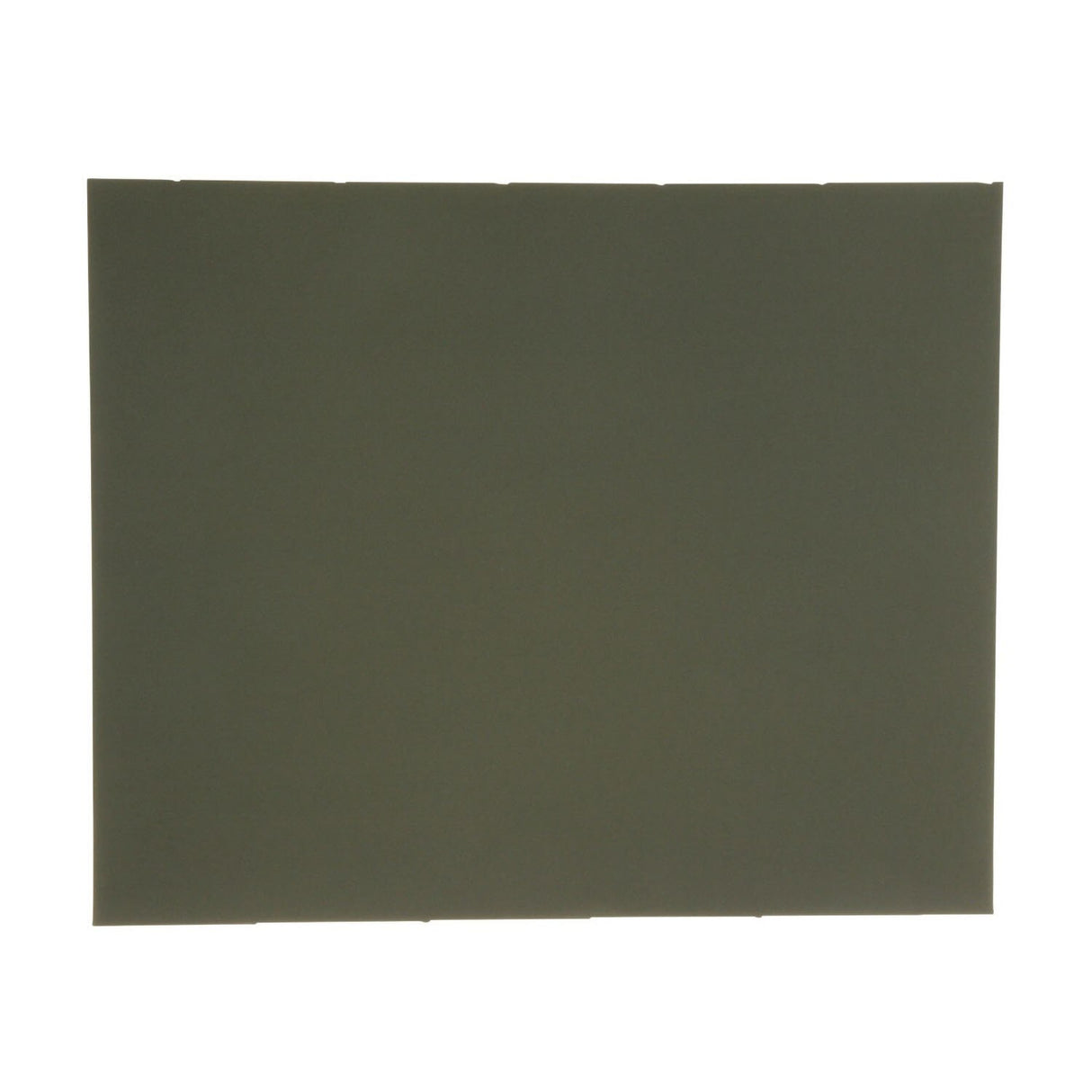 3M 401Q 02034 Wetordry Abrasive Sheet, 1000 Grit Wet/Dry Silicon Carbide Black, 9 in x 11 in (7100003726) (250 Pack) - 6