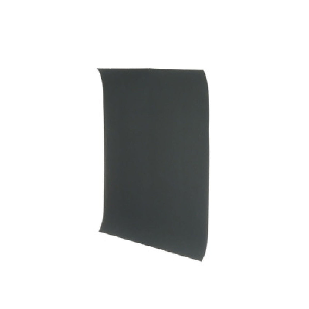 3M 401Q 02034 Wetordry Abrasive Sheet, 1000 Grit Wet/Dry Silicon Carbide Black, 9 in x 11 in (7100003726) (250 Pack) - 9
