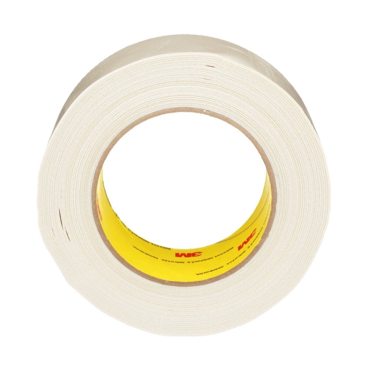 3M Traction Tape, Tan, 2 in x 36 yd, 9.3 mil (5401) (7100005655) - (12Pack) - 3