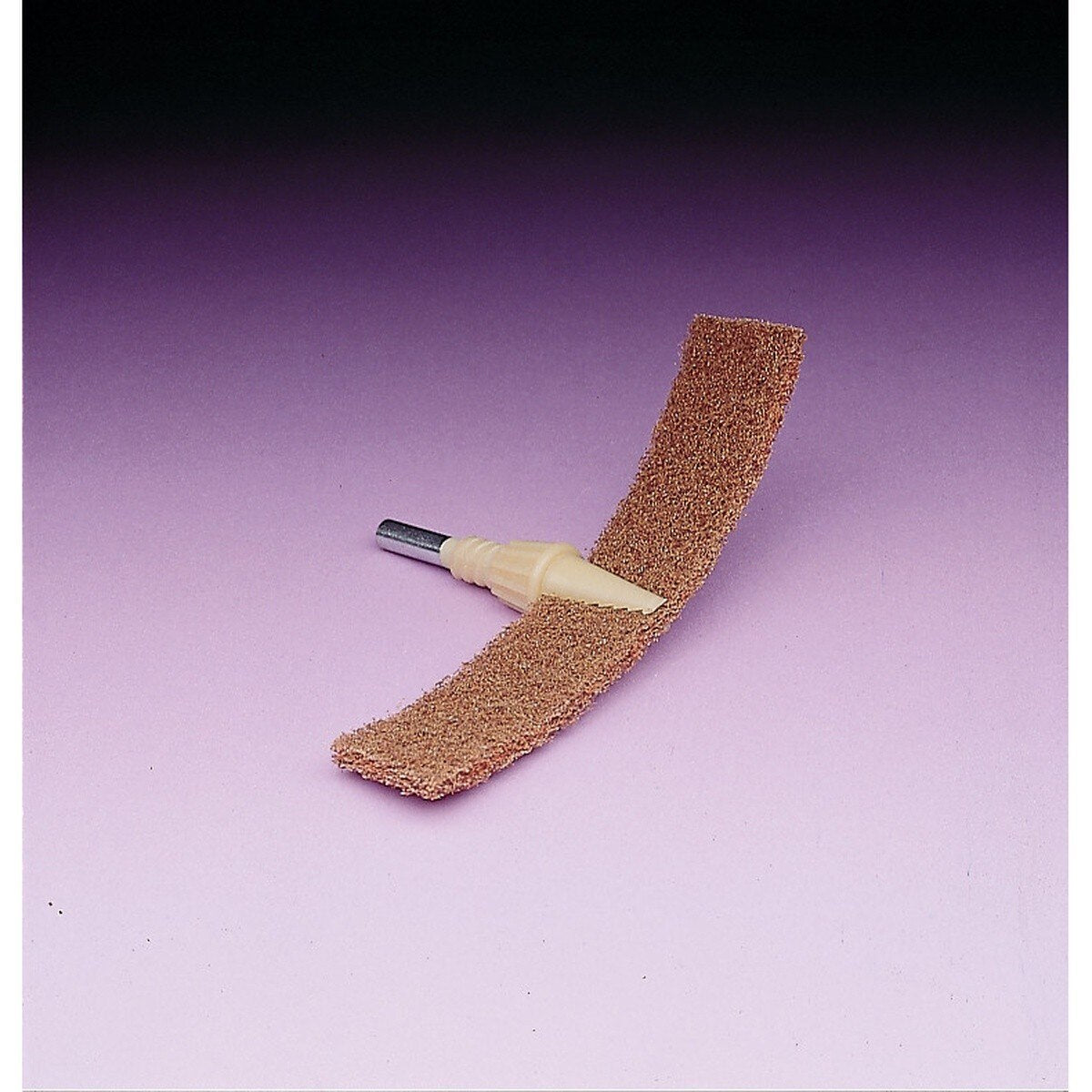 3M Mini Mandrel, 2-7/8 in x 1/4 in (935) (7100009221) - (5Pack) - 2