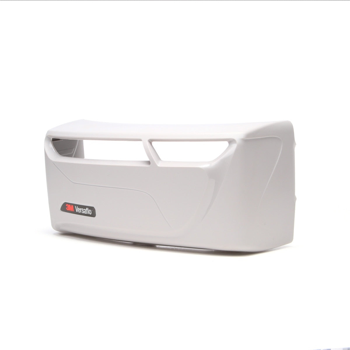 3M 37381 TR-6500FC Versaflo Filter Cover for TR-6500 Series Cartridges (7100021252) - 3