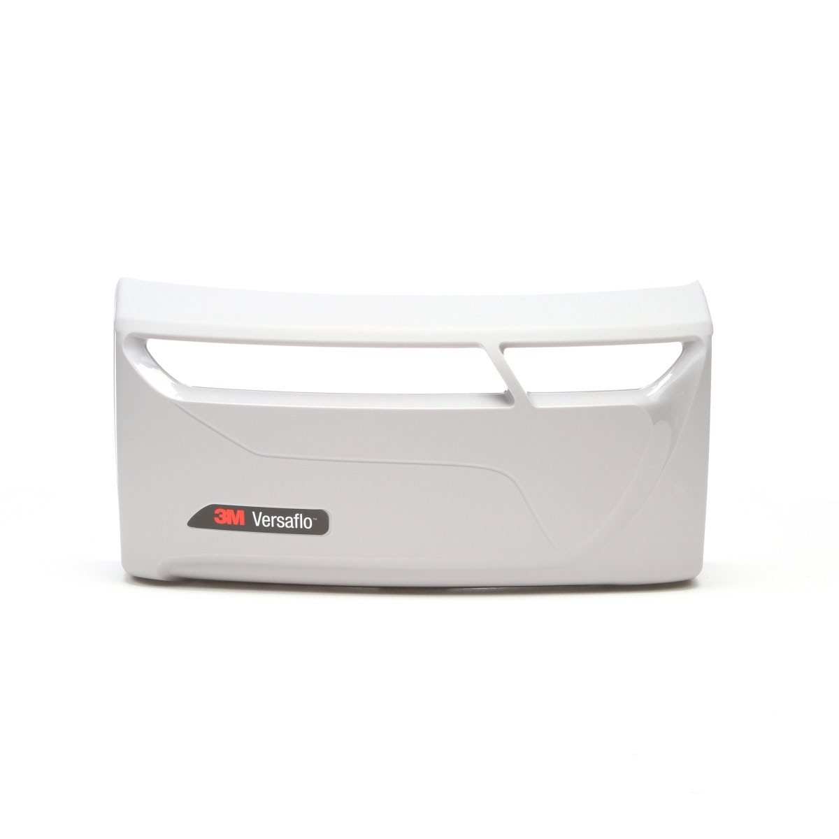 3M TR-6300FC Versaflo Filter Cover for TR-6300 Series Cartridges (7100021336)