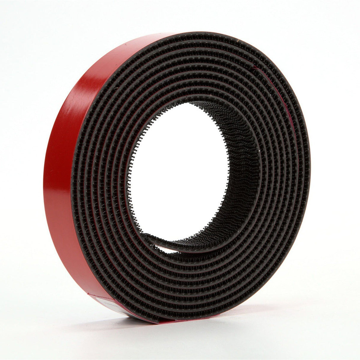 3M TB3870 Dual Lock Reclosable Fastener, Black, 1 in x 10 ft, Type 250/250 (7100023047) - (8Pack) - 2