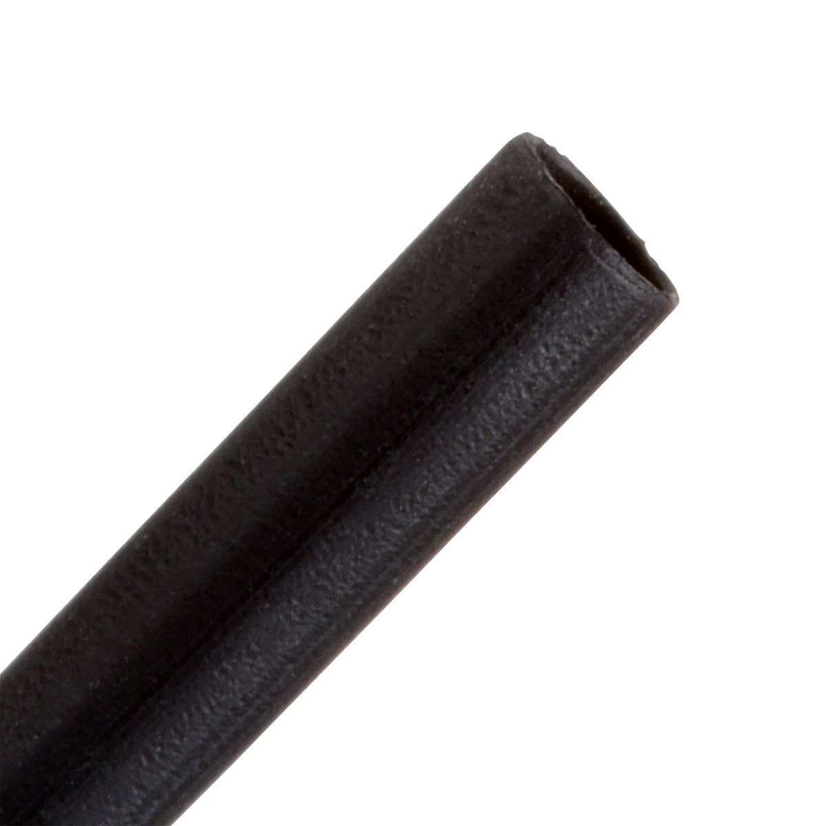 3M Heat Shrink Thin-Wall Tubing FP-301, 3/32 in, 100 ft Spool, Black (FP0.094BK100'S) (7100025699) - (3Pack) - 5