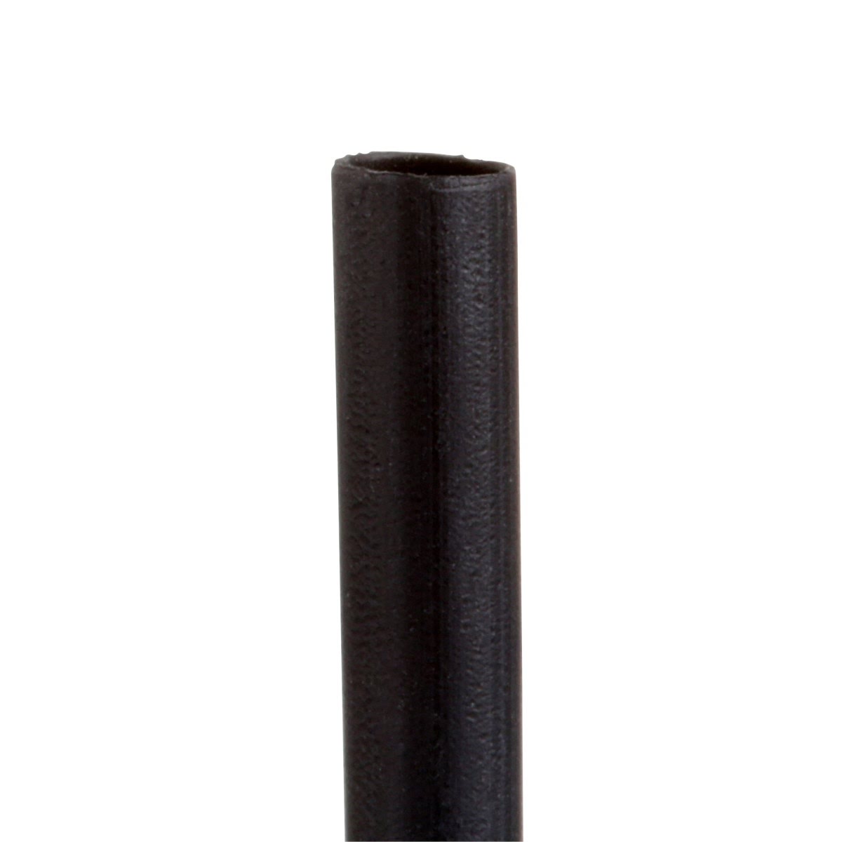 3M Heat Shrink Thin-Wall Tubing FP-301, 3/32 in, 100 ft Spool, Black (FP0.094BK100'S) (7100025699) - (3Pack) - 6