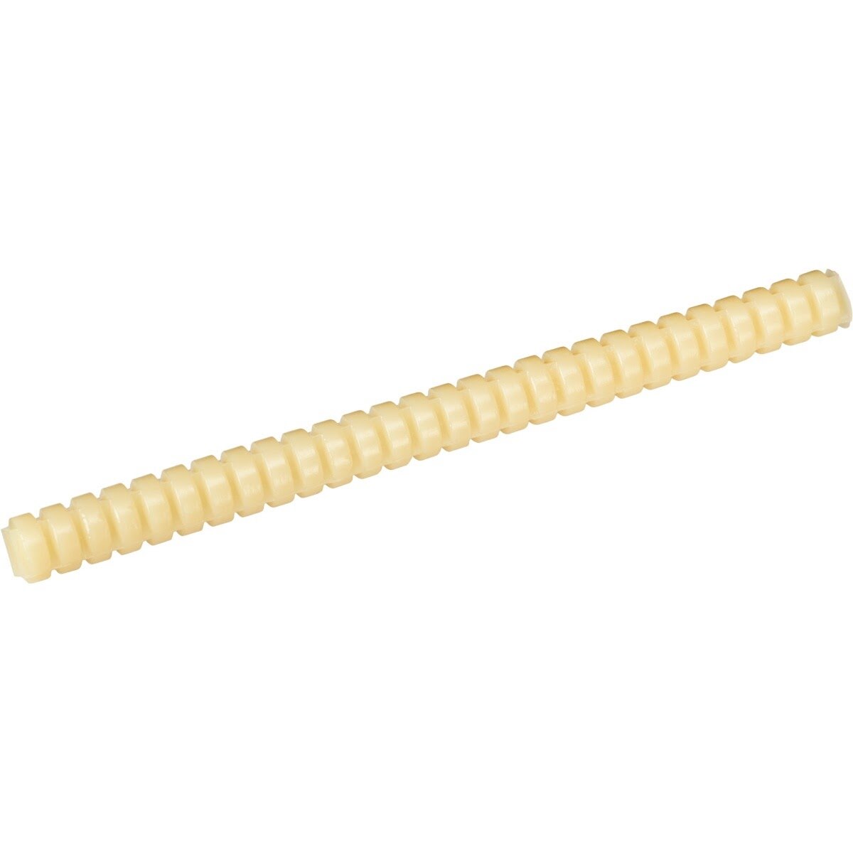 3M 3731 Q Hot Melt Adhesive 3731, Tan, Chips, 22 lb (7100031985) - 2