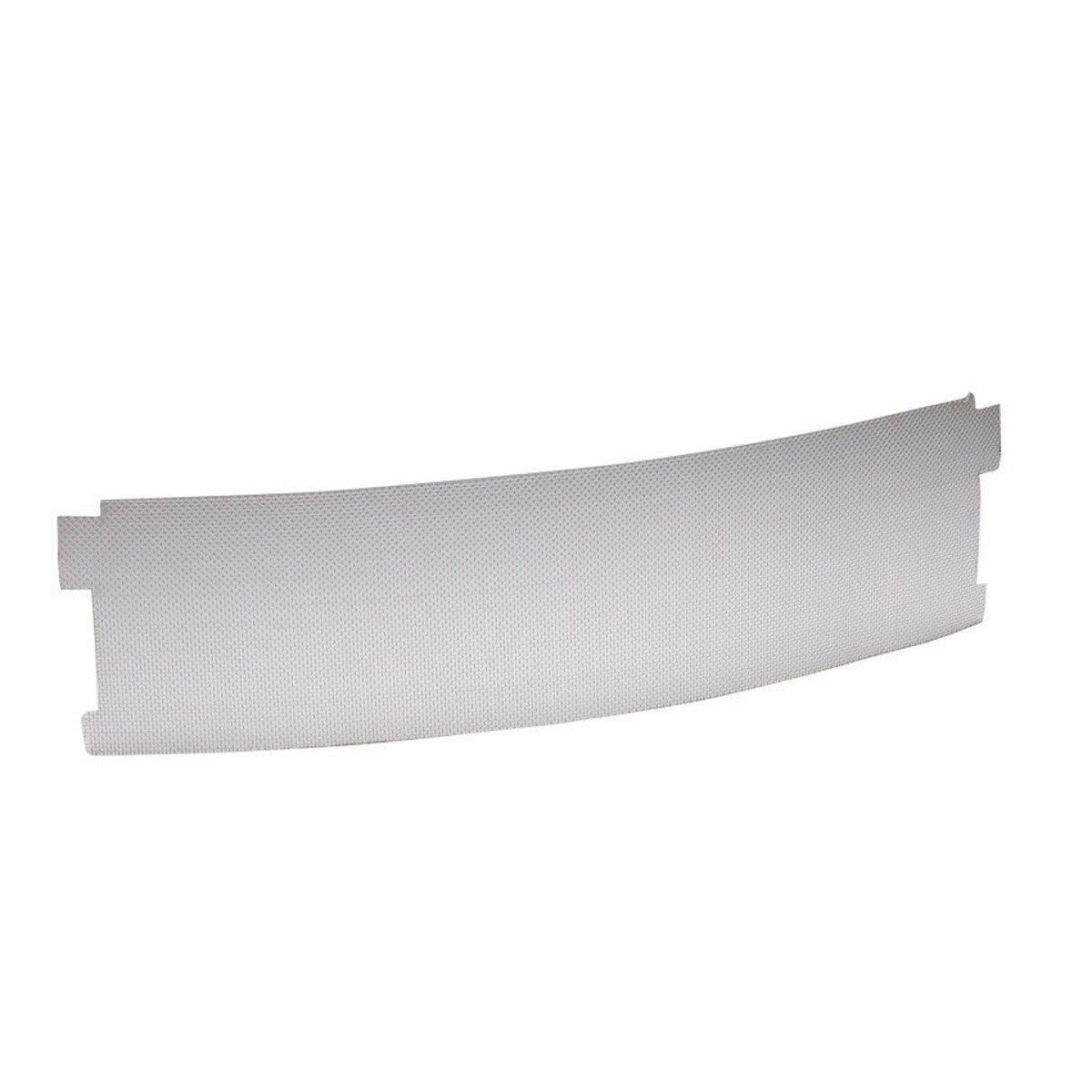3M 37355 TR-662 Versaflo Spark Arrestor for TR-600 TR-800 PAPR Gray (7100035845) (2 Pack)