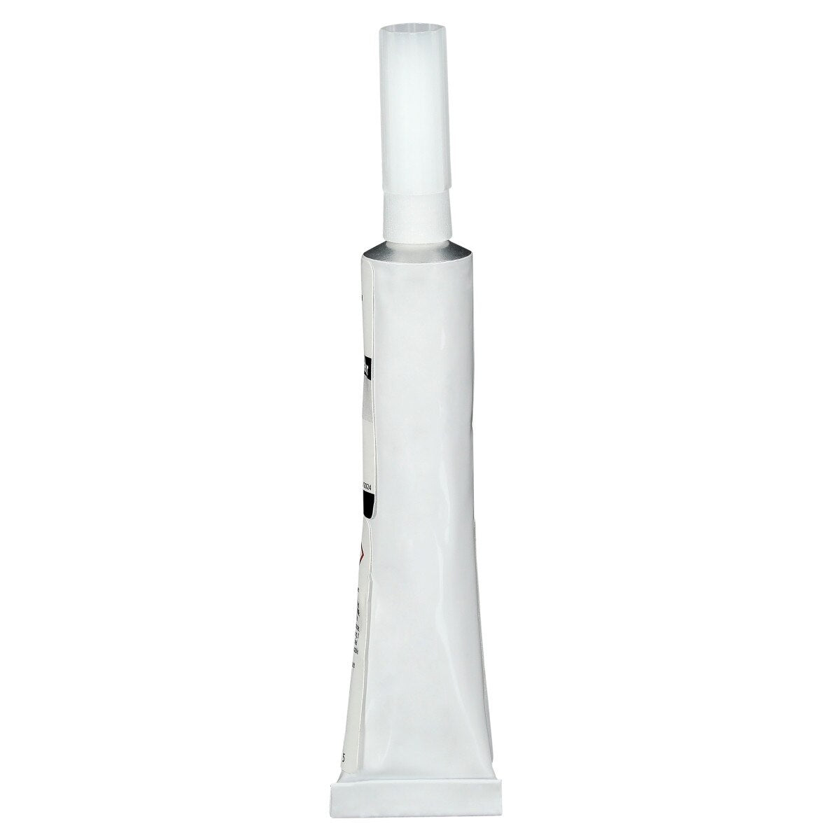 3M Scotch-Weld Plastic and Rubber Instant Adhesive PR Gel, Clear, 20 g Tube (PR GEL) (7100039255) - (10Pack) - 4
