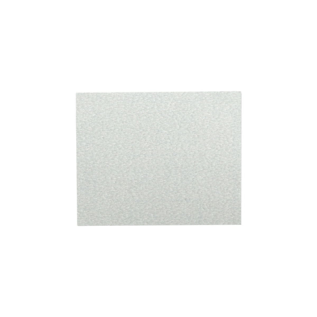 3M 405U Paper Sheet, 4-1/2 in x 5-1/2 in 220 A-weight (7100048039) (4000 Pack)