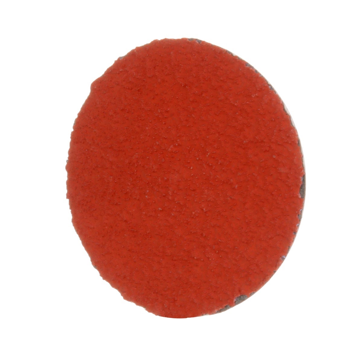 3M 987C Cubitron II Roloc Fibre Disc, 60+, TR, 2 in, Die R200P (7100063614) (200 Pack) - 3
