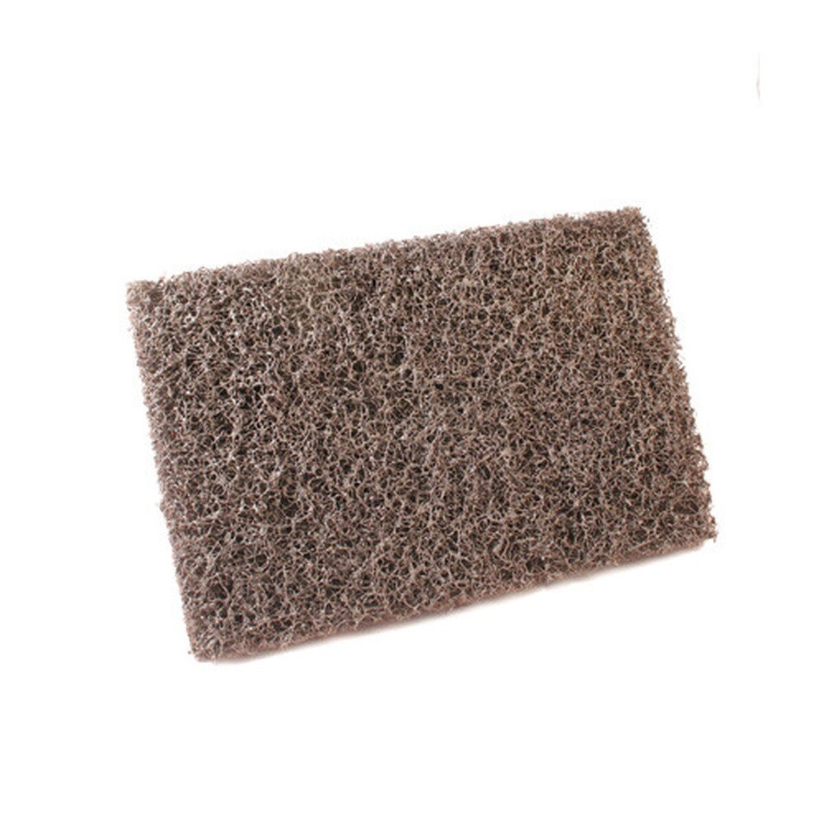 3M 46CC Scotch-Brite Griddle Polishing Pad, 4 in x 5.25 in (7100064717) (60 Pack) - 2