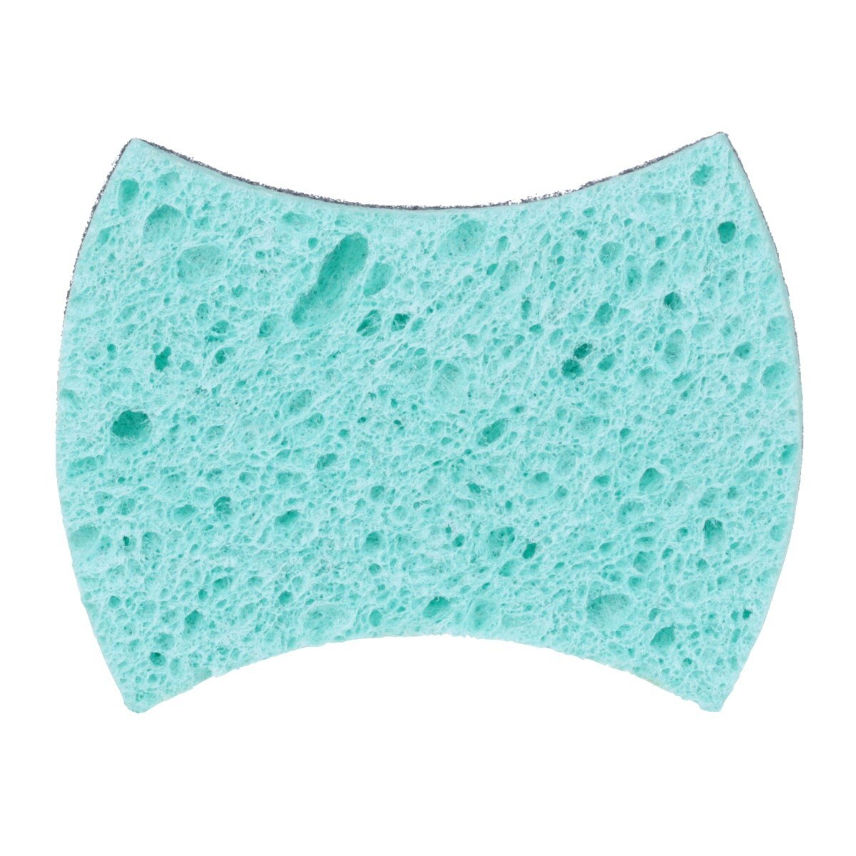3M Scotch-Brite Power Sponge 3000 Non Scratch Scrub Sponge, 4.5 in x 2.8 in (7100064740) - (20Pack) - 5