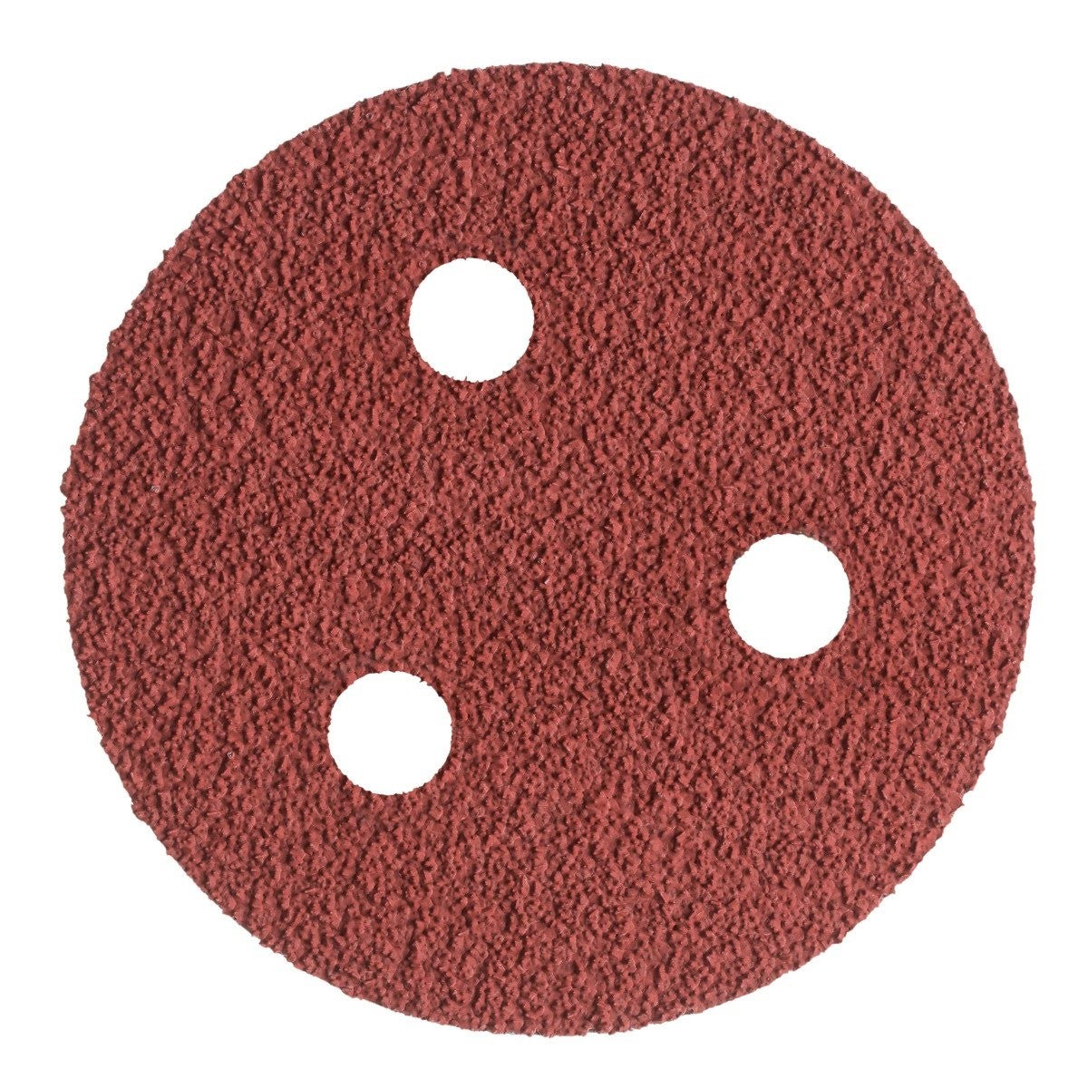3M 947A Cubitron II Hookit Cloth Disc, 40+ Grit, X Weight, Maroon, 3 in, 3HL, Die 300BE (7100113118) (2000 Pack)