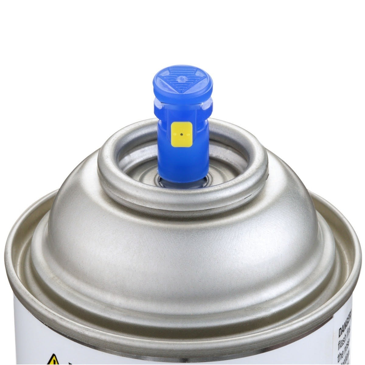 3M 1601-C Electrical Insulating Sealer, 12-oz Can, Clear (7100139129) - (12Pack) - 5