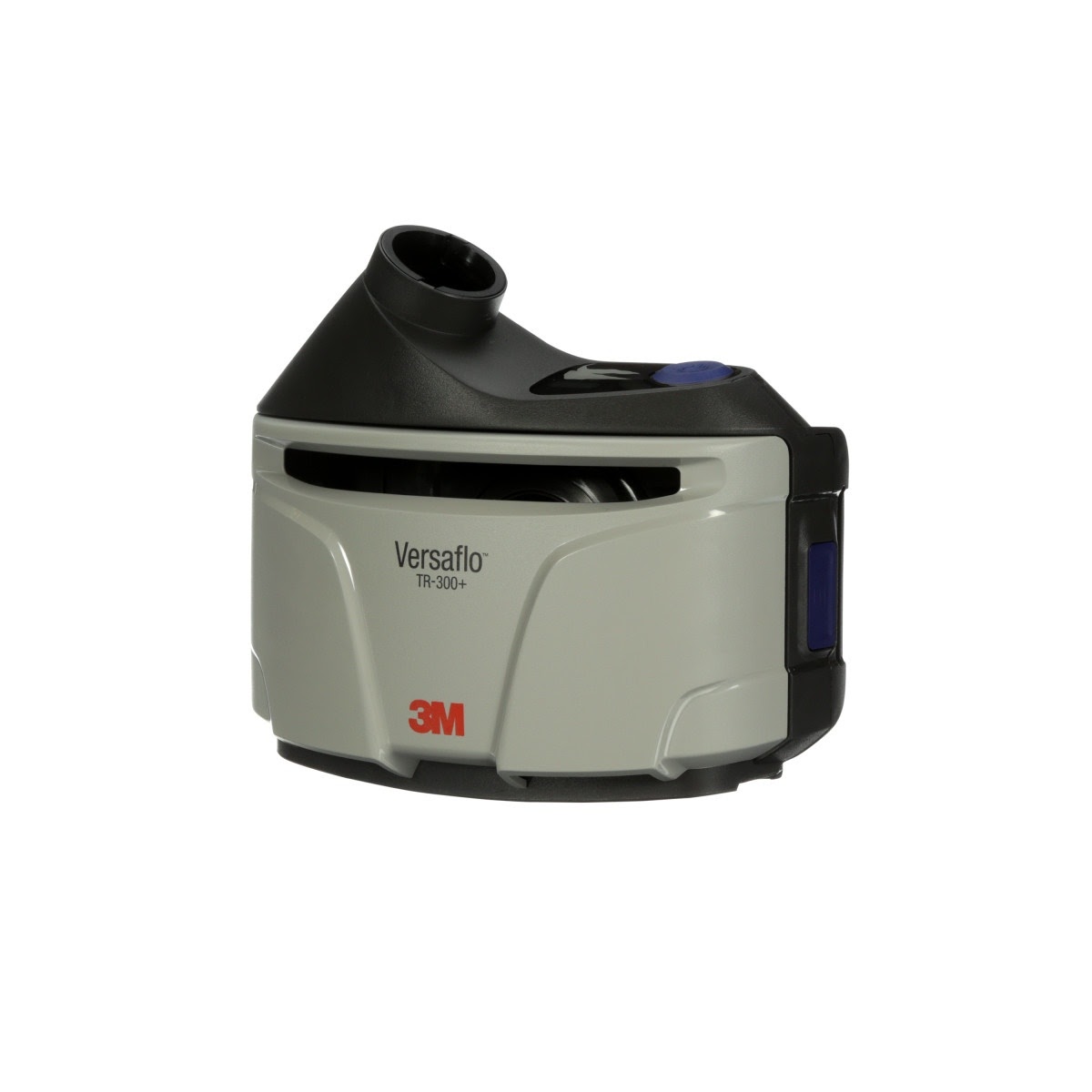 3M TR-302N+ Versaflo PAPR Unit (7100153809) - 2