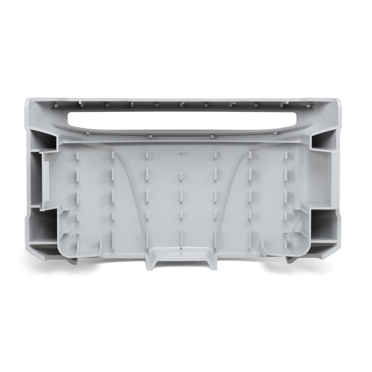 3M TR-371+ VersafloTR-300N+ Series PAPR FIlter Cover (7100156020) - 2