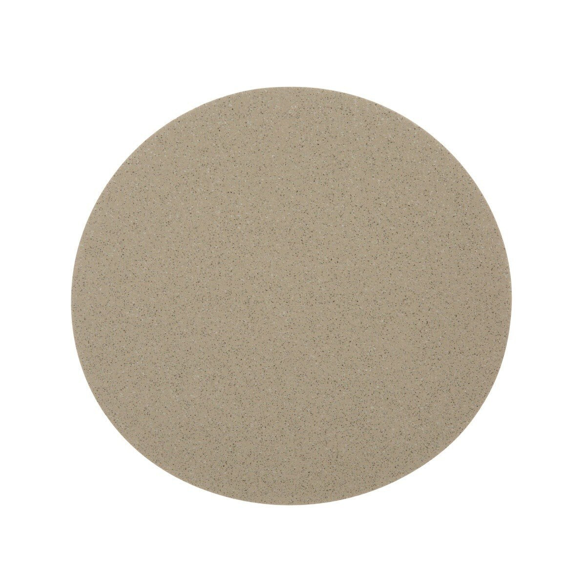 3M 443SA 30804 Trizact Hookit Foam Disc, 8000, 3 in (7100193763) (60 Pack)