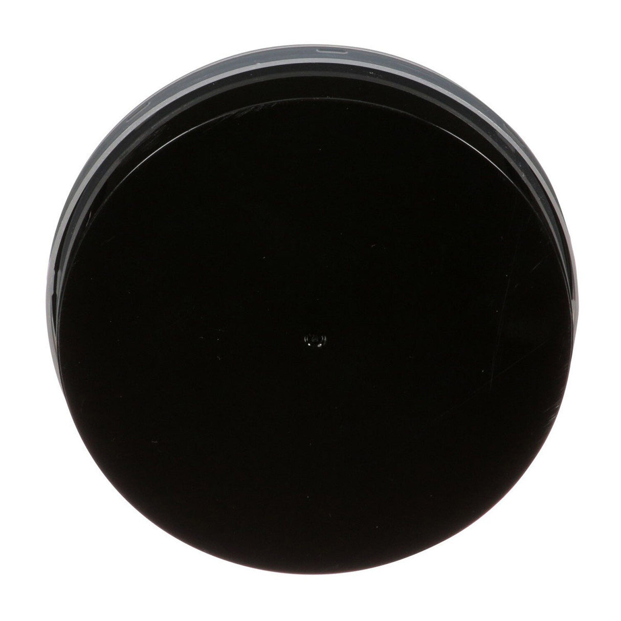 3M 33+-3/4X76FT-1 Scotch Super 33+ Vinyl Electrical Tape, Black, 3/4 in x 76 ft, 1 in Core, 7 mil, Professional Grade, All-Weather, Flame Retardant (7100201470) - (100 Pack) - 9