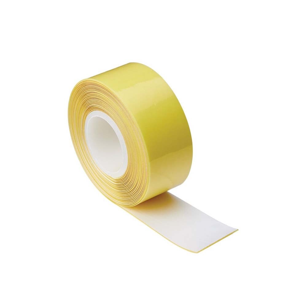 3M 1500174 Quick Wrap Tape for Tool Tethering and Securing (7100204330)