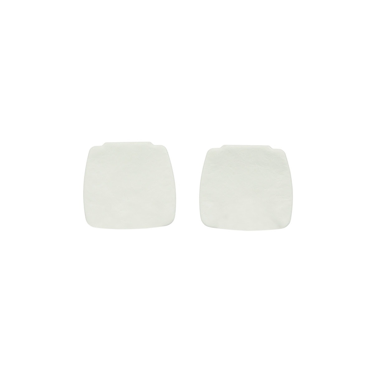 3M D7P71 Secure Click Particulate Filter P95 (7100213434) (200 Pack) - 4