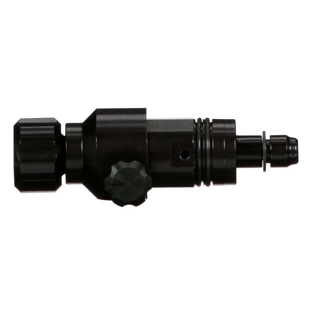 3M 26837 Performance Spray Gun H/O Conversion Pack , Black, Required to Support PPS Series 2.0 (7100244430) - (4Pack) - 2