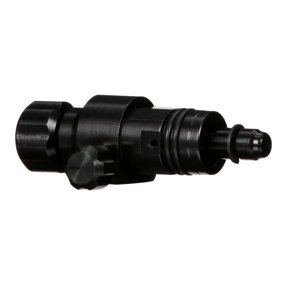 3M 26837 Performance Spray Gun H/O Conversion Pack , Black, Required to Support PPS Series 2.0 (7100244430) - (4Pack) - 3