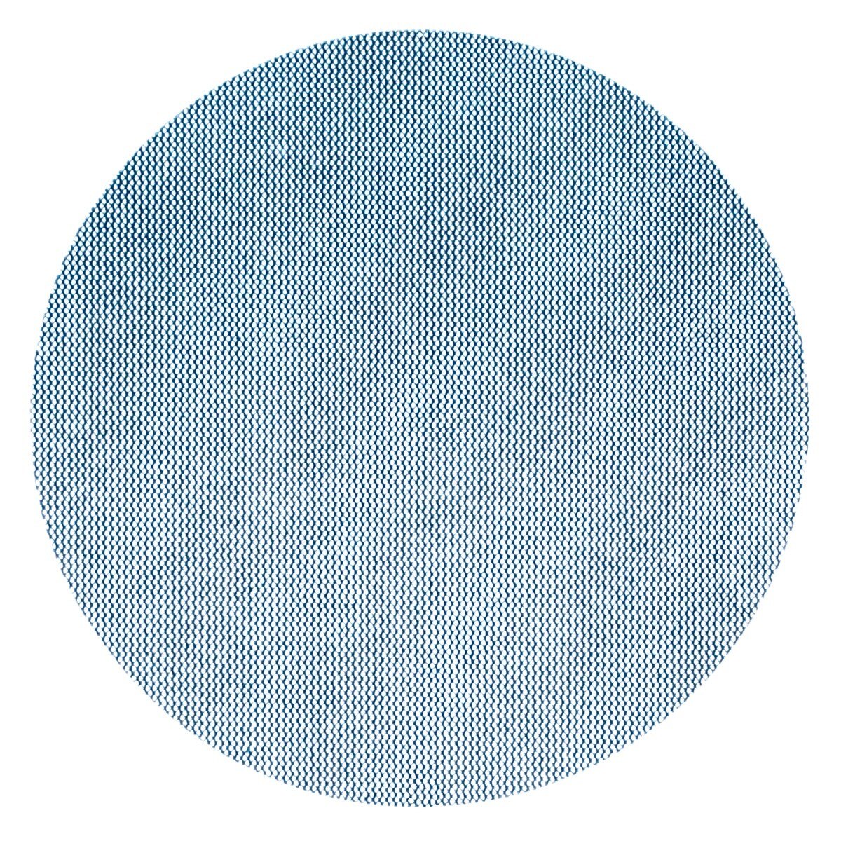 3M 310W Xtract Clean Sanding Net Disc, 180+, 6 in x NH, Die 600Z, Hook and Loop (7100247524) (500 Pack)