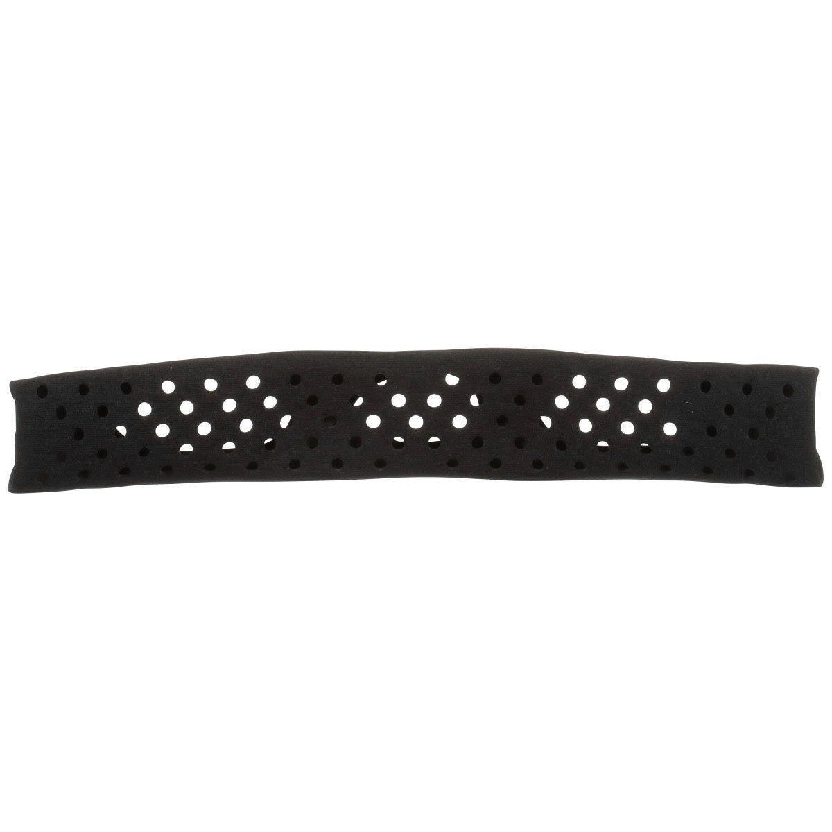 3M SFH-700-BP SecureFit Hard Hat Replacement Brow-Pad (7100247652) - (20Pack) - 4