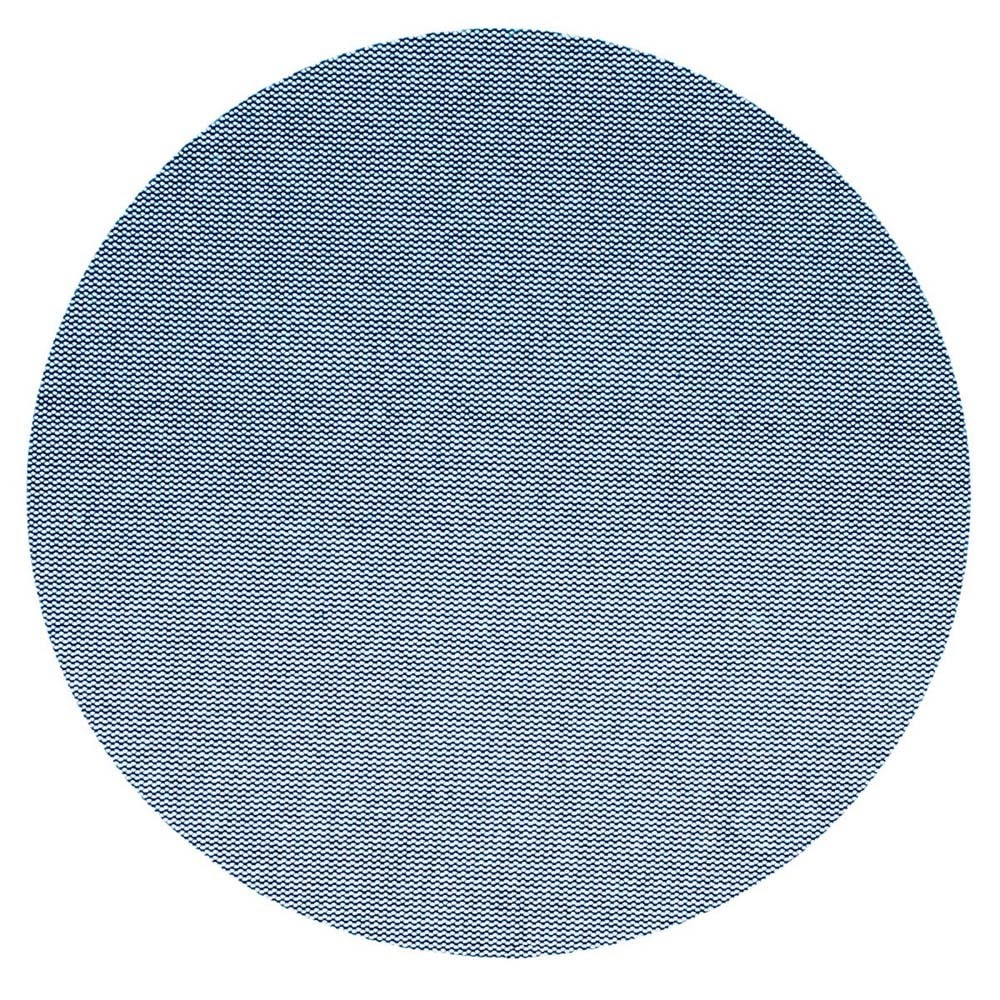 3M 310W Xtract Net Disc 320+ 8 in Die 800L Hook and Loop Sanding Discs for Virtually Dust-Free Metal Wood and Composite Finishing (7100249821) (50 Pack)
