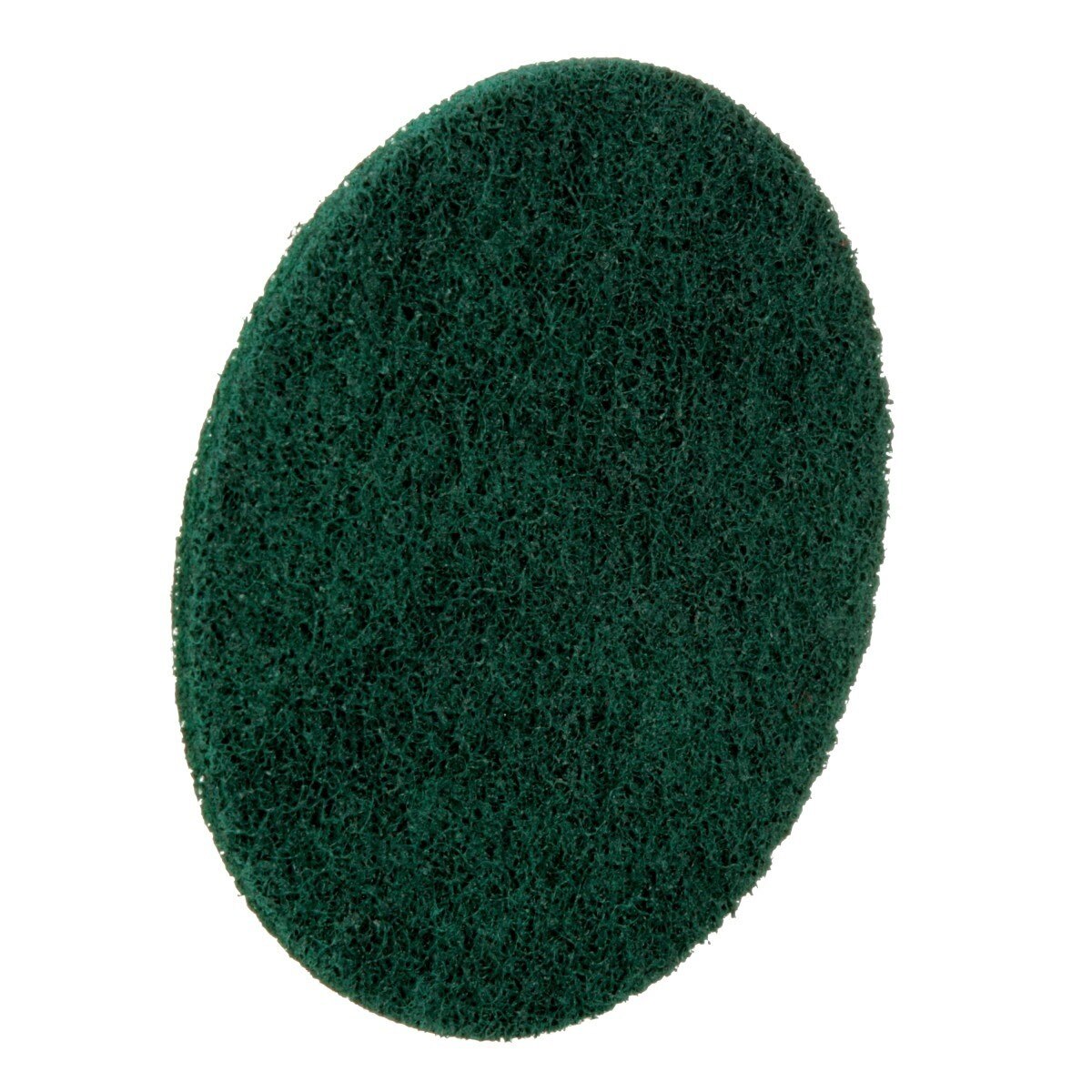 3M PN-DH Scotch-Brite Precision Surface Conditioning Disc, Fine, 4 in x NH (7100263312) (100 Pack) - 4