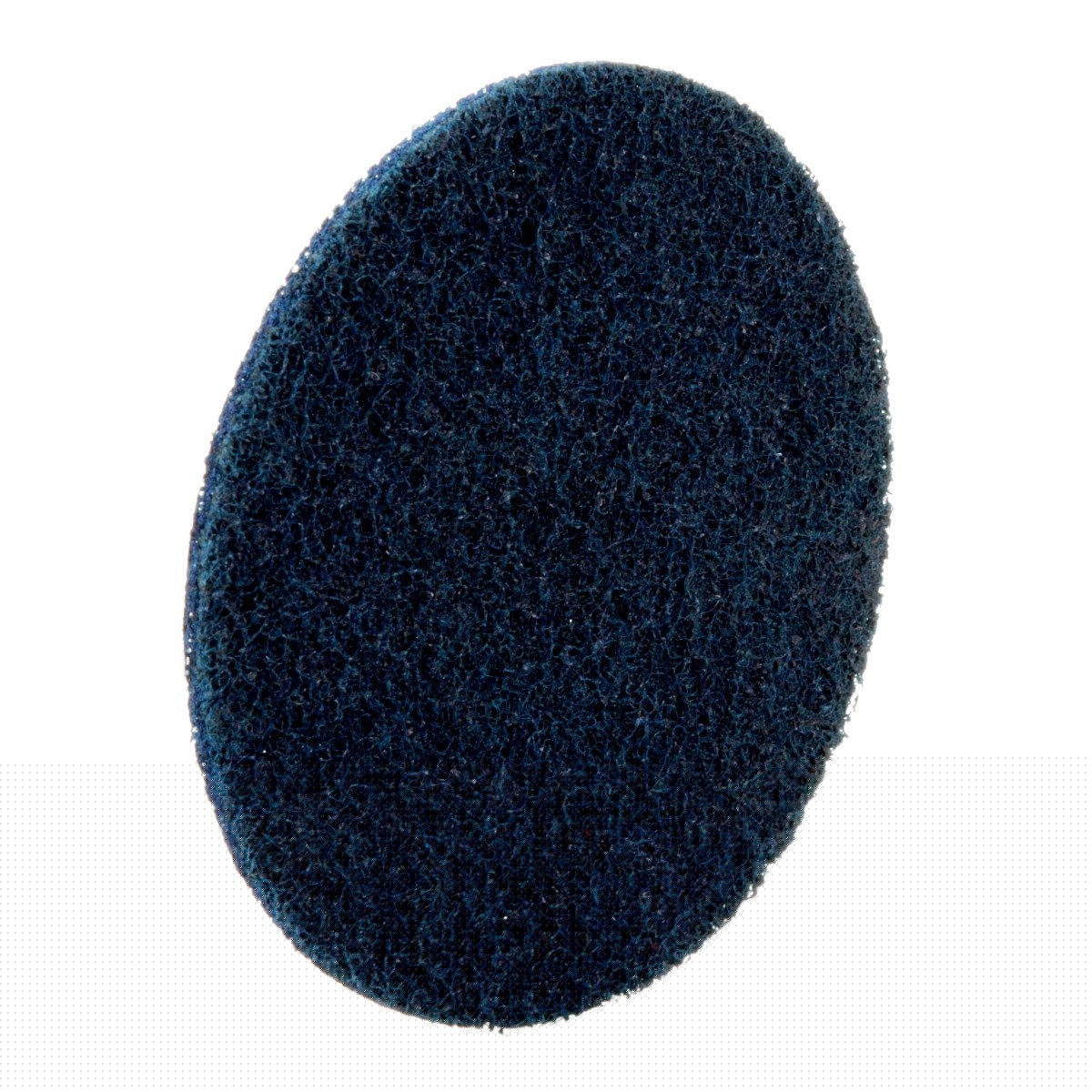 3M PN-DH Scotch-Brite Precision Surface Conditioning Disc, Very Fine, 4 in x NH (7100263313) (100 Pack) - 3