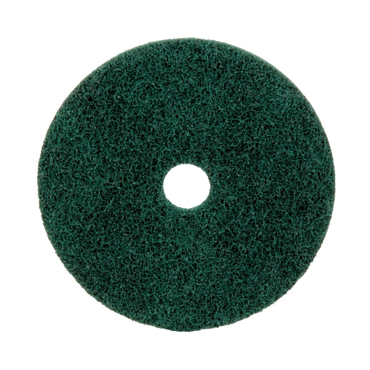 3M PN-DH Scotch-Brite Precision Surface Conditioning Disc, Fine, 4 in x 5/8 in (7100263651) (100 Pack) - 3