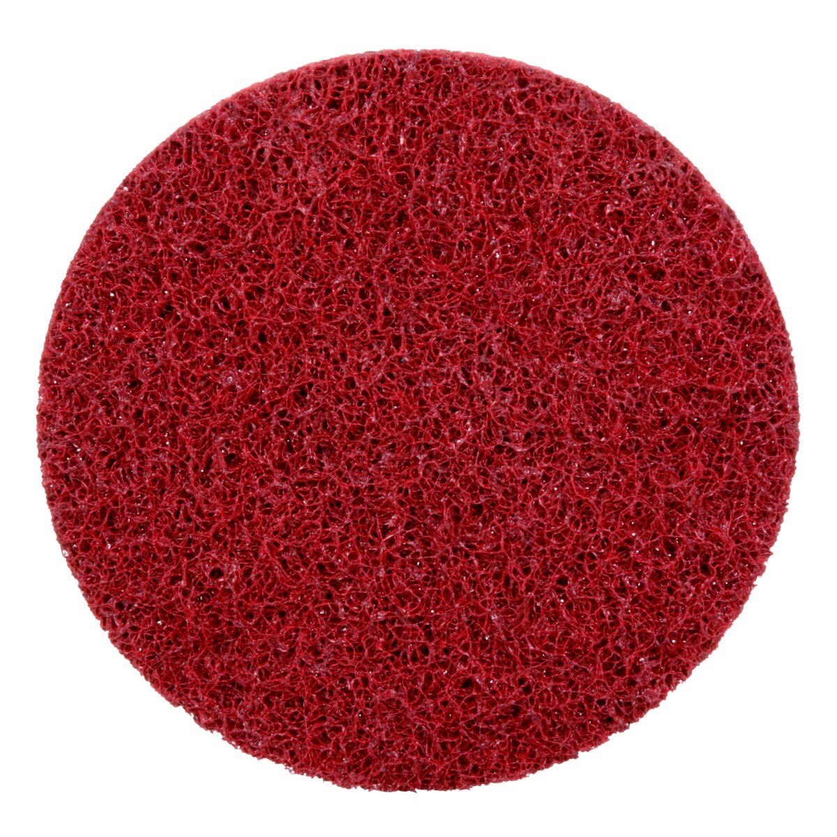 3M PN-DN Scotch-Brite Precision Surface Conditioning TN Quick Change Disc, Medium, 4-1/2 in (7100263655) (50 Pack) - 3