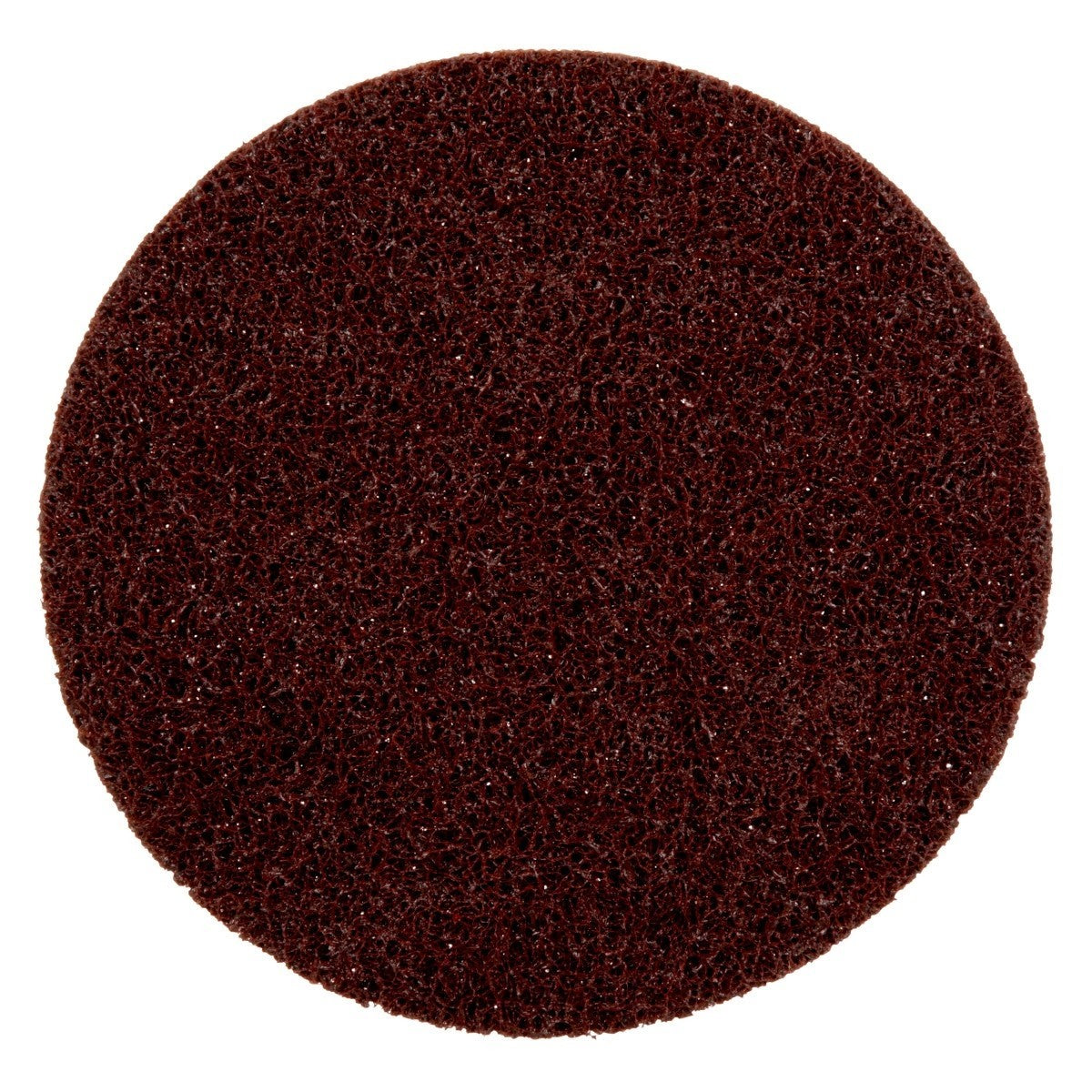 3M PN-DH Scotch-Brite Precision Surface Conditioning Disc, Coarse, 6 in x NH (7100263835) (50 Pack) - 3